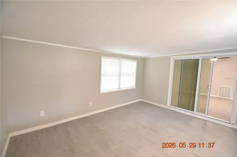 4060 N Little Hawk Point Crystal River FL 34428