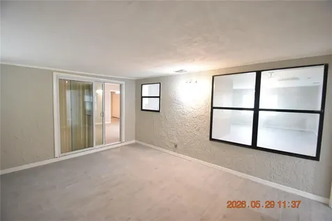 4060 N Little Hawk Point Crystal River FL 34428