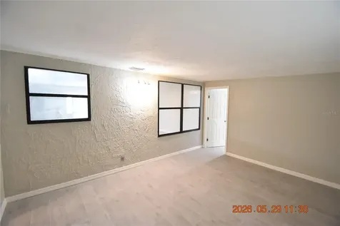 4060 N Little Hawk Point Crystal River FL 34428