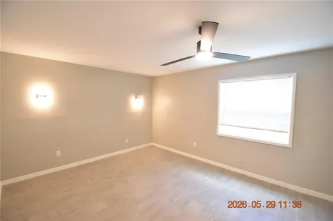 4060 N Little Hawk Point Crystal River FL 34428