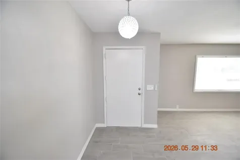 4060 N Little Hawk Point Crystal River FL 34428