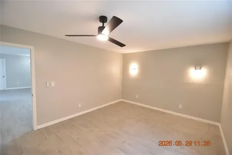 4060 N Little Hawk Point Crystal River FL 34428