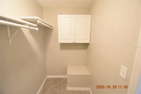 4060 N Little Hawk Point Crystal River FL 34428