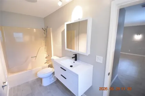 4060 N Little Hawk Point Crystal River FL 34428