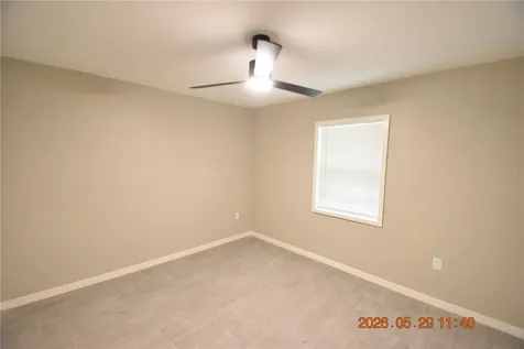 4060 N Little Hawk Point Crystal River FL 34428