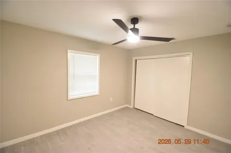 4060 N Little Hawk Point Crystal River FL 34428