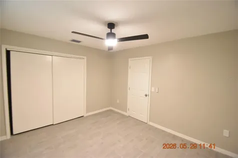 4060 N Little Hawk Point Crystal River FL 34428