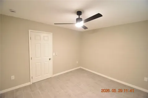 4060 N Little Hawk Point Crystal River FL 34428