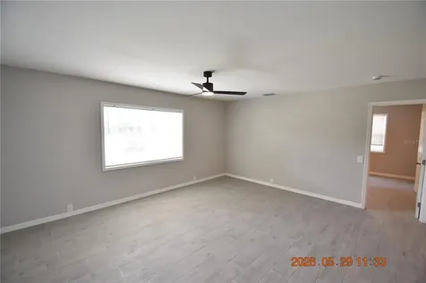 4060 N Little Hawk Point Crystal River FL 34428