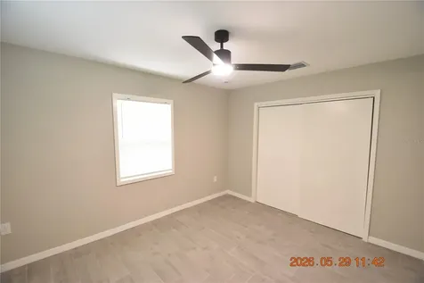 4060 N Little Hawk Point Crystal River FL 34428