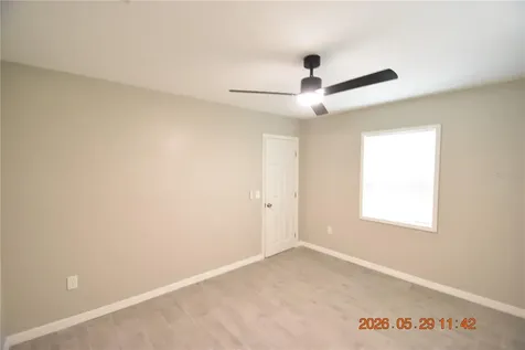 4060 N Little Hawk Point Crystal River FL 34428
