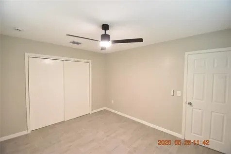 4060 N Little Hawk Point Crystal River FL 34428