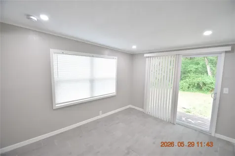 4060 N Little Hawk Point Crystal River FL 34428