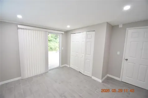 4060 N Little Hawk Point Crystal River FL 34428