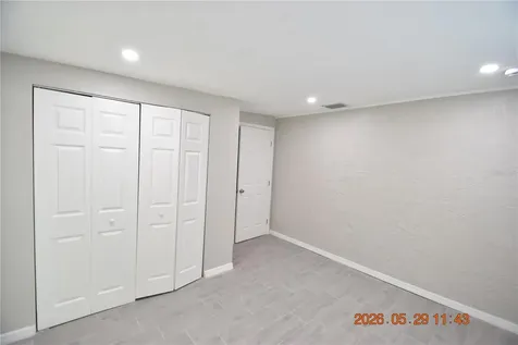 4060 N Little Hawk Point Crystal River FL 34428