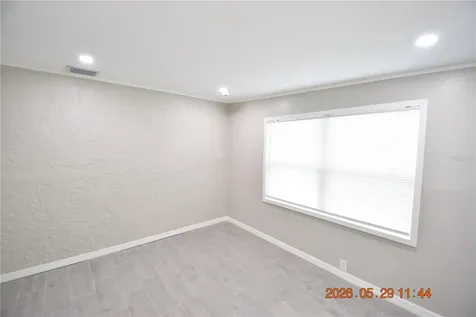 4060 N Little Hawk Point Crystal River FL 34428