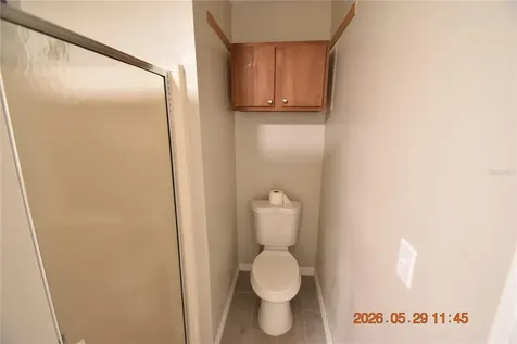 4060 N Little Hawk Point Crystal River FL 34428