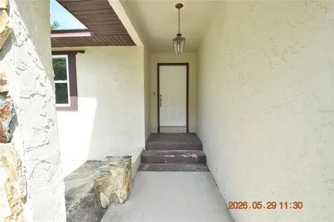 4060 N Little Hawk Point Crystal River FL 34428