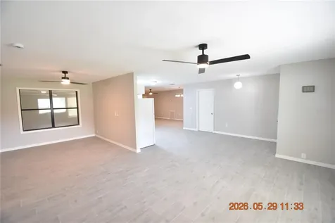 4060 N Little Hawk Point Crystal River FL 34428