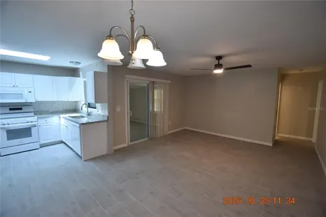 4060 N Little Hawk Point Crystal River FL 34428