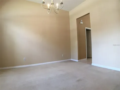 909 Arbormoor Place Lake Mary FL 32746