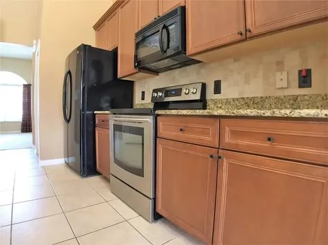 909 Arbormoor Place Lake Mary FL 32746