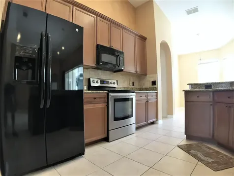 909 Arbormoor Place Lake Mary FL 32746