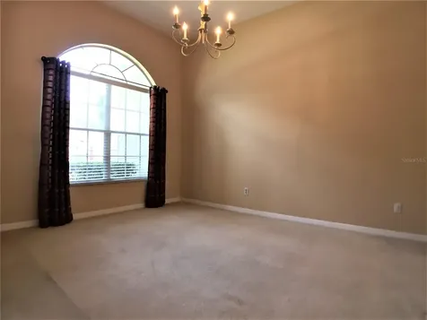 909 Arbormoor Place Lake Mary FL 32746