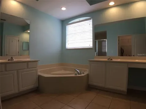 909 Arbormoor Place Lake Mary FL 32746