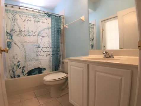 909 Arbormoor Place Lake Mary FL 32746