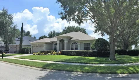 909 Arbormoor Place Lake Mary FL 32746