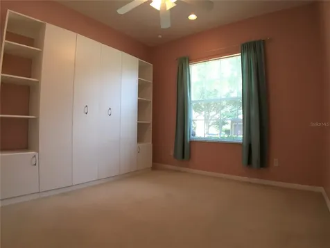 909 Arbormoor Place Lake Mary FL 32746