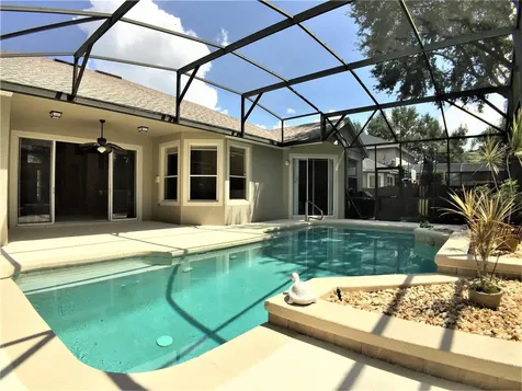 909 Arbormoor Place Lake Mary FL 32746