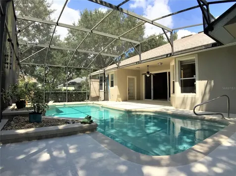 909 Arbormoor Place Lake Mary FL 32746