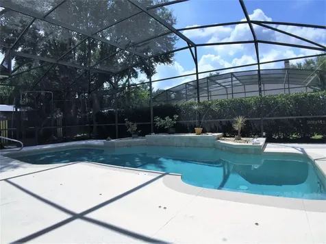 909 Arbormoor Place Lake Mary FL 32746