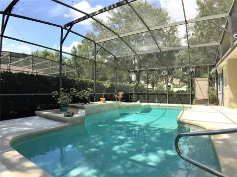 909 Arbormoor Place Lake Mary FL 32746