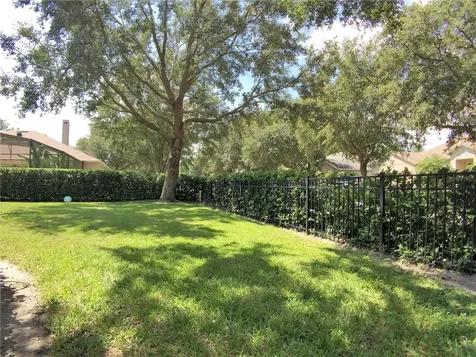 909 Arbormoor Place Lake Mary FL 32746