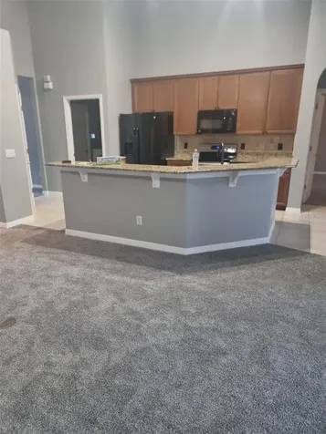909 Arbormoor Place Lake Mary FL 32746