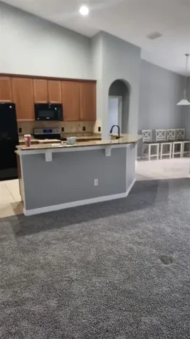 909 Arbormoor Place Lake Mary FL 32746
