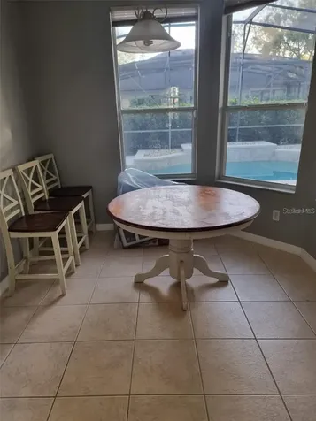 909 Arbormoor Place Lake Mary FL 32746