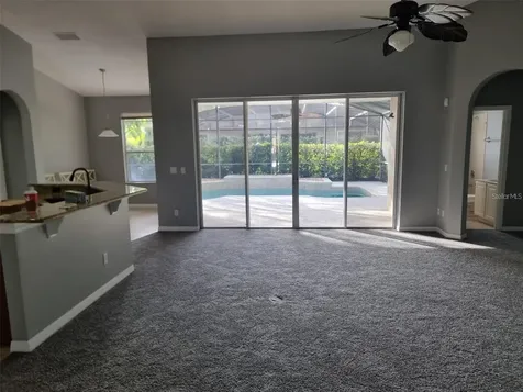 909 Arbormoor Place Lake Mary FL 32746