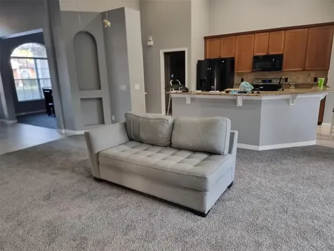 909 Arbormoor Place Lake Mary FL 32746