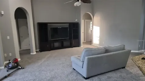 909 Arbormoor Place Lake Mary FL 32746