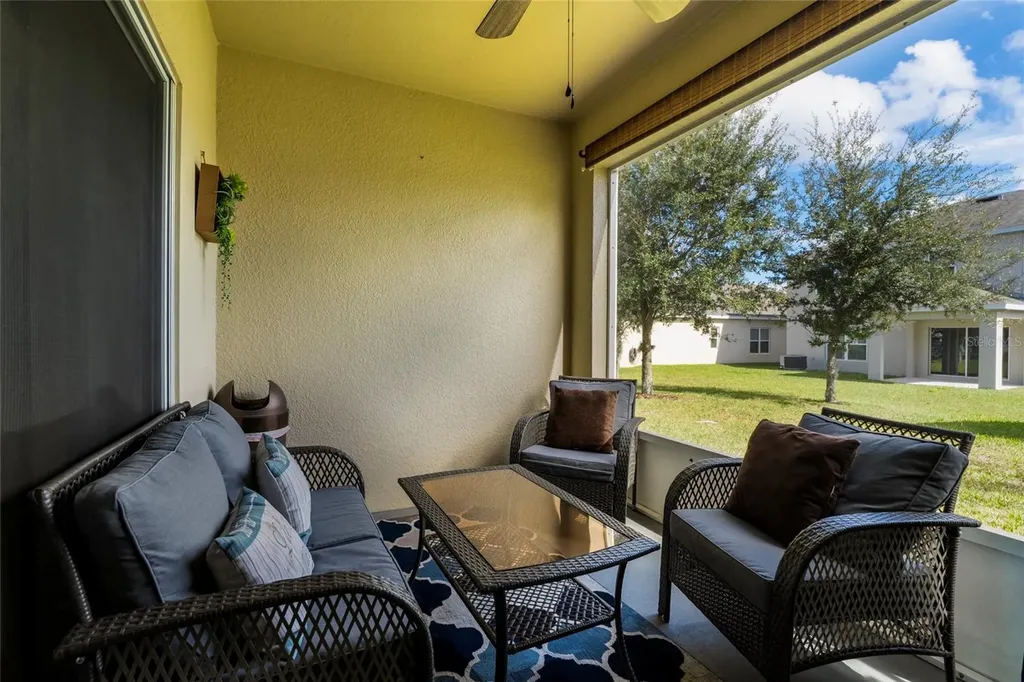 269 Primrose Drive Davenport FL 33837