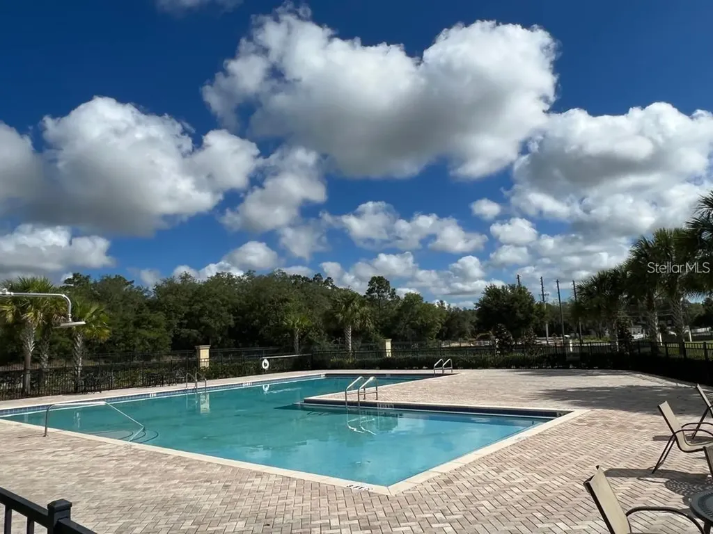 269 Primrose Drive Davenport FL 33837