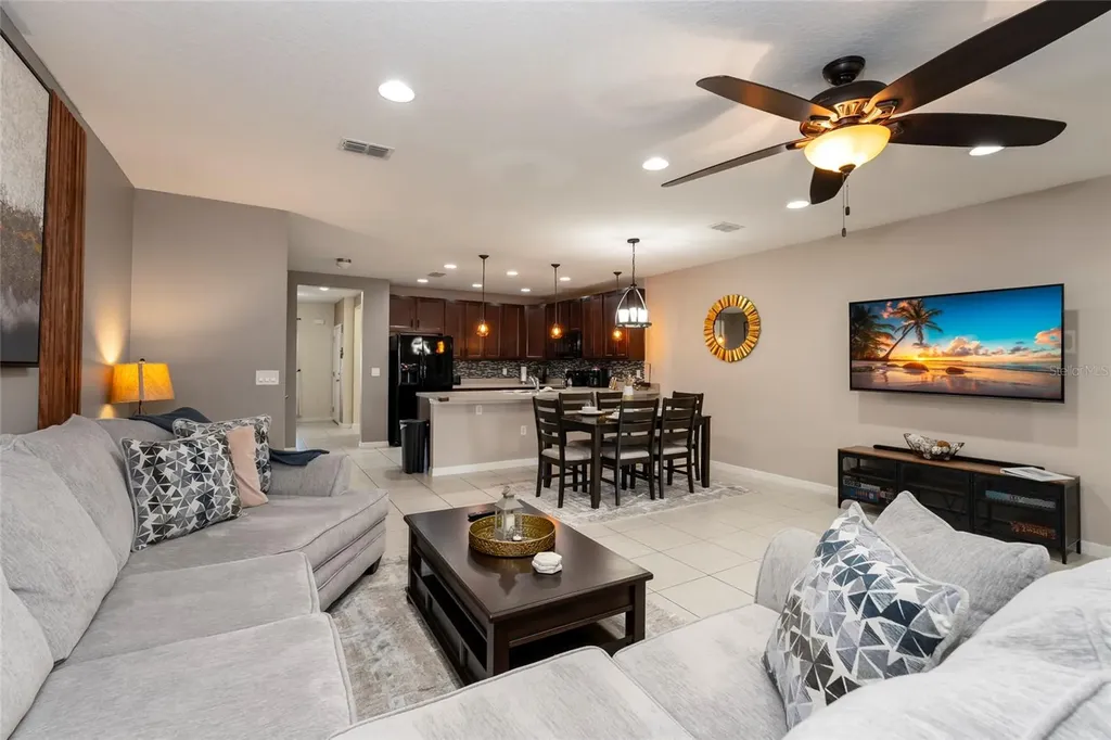 269 Primrose Drive Davenport FL 33837