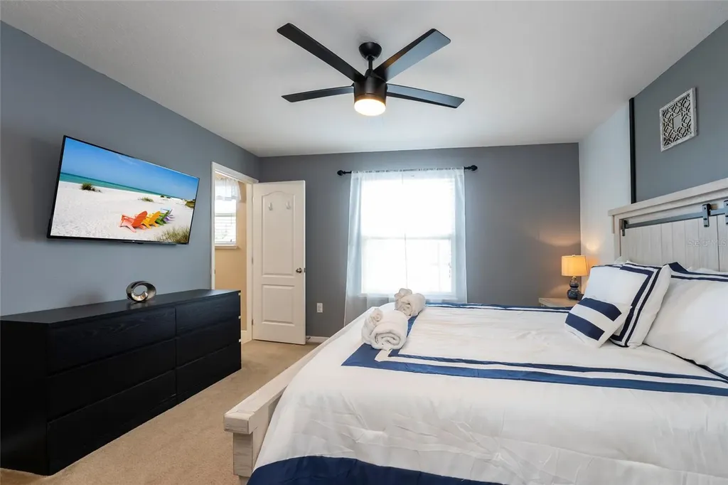 269 Primrose Drive Davenport FL 33837