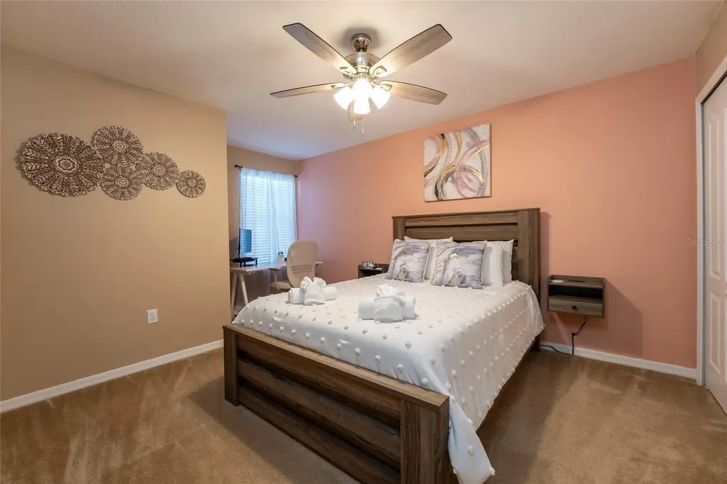 269 Primrose Drive Davenport FL 33837