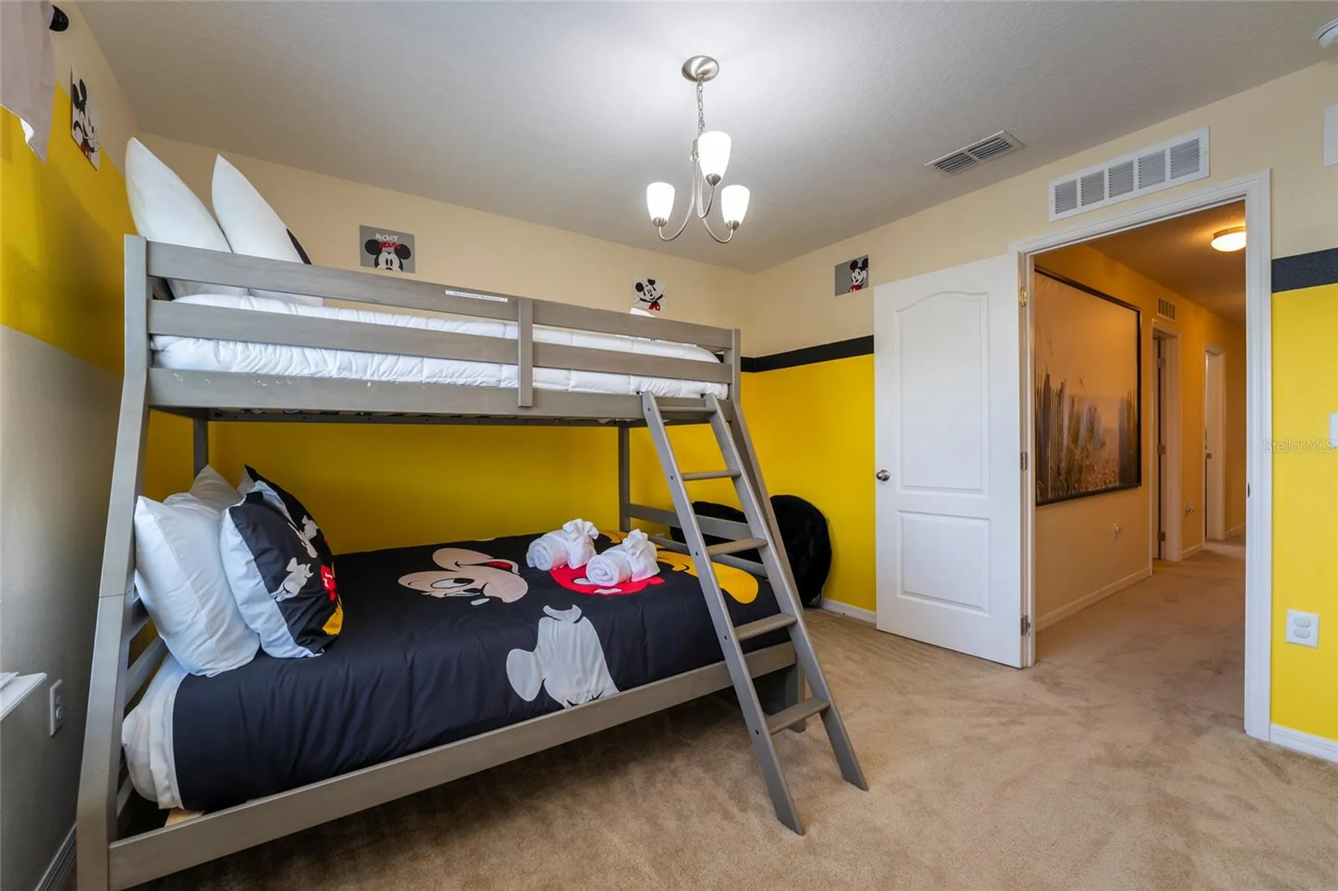 269 Primrose Drive Davenport FL 33837