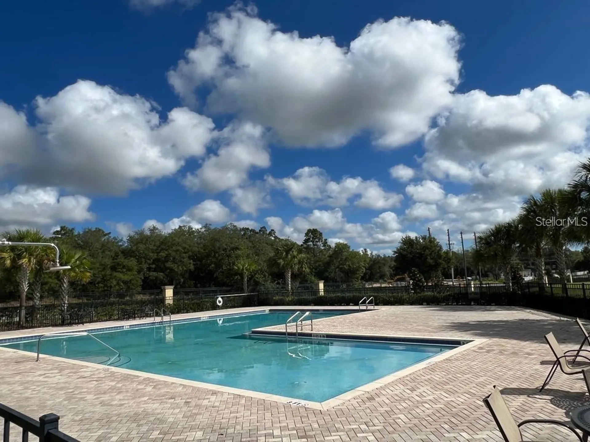 269 Primrose Drive Davenport FL 33837